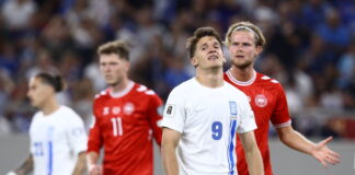 ellada dania eurokinissi 2 1200x630.jpg