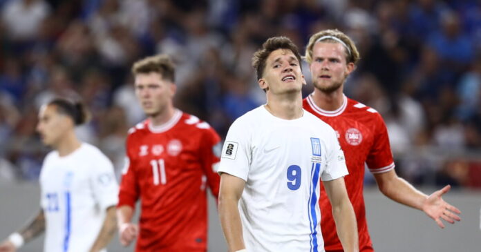 ellada dania eurokinissi 2 1200x630.jpg