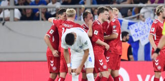 ellada danis eurokinissi 1200x630.jpg