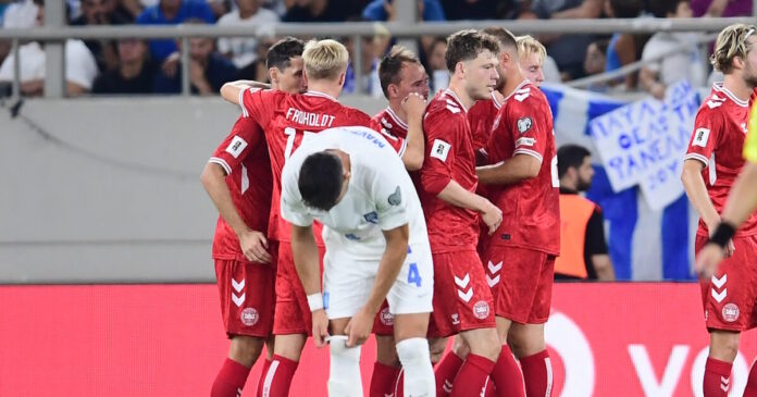 ellada danis eurokinissi 1200x630.jpg ellada danis eurokinissi 1200x630.jpg