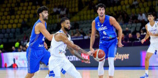 ellada ethniki mpasket israil eurokinissi 1200x630.jpg