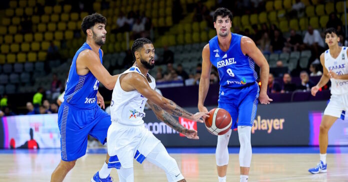 ellada ethniki mpasket israil eurokinissi 1200x630.jpg ellada ethniki mpasket israil eurokinissi 1200x630.jpg