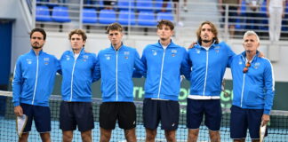 ellada tenis 1200x630.jpg