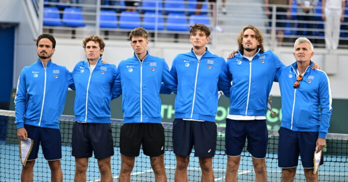 ellada tenis 1200x630.jpg