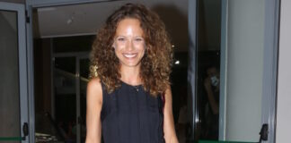 elli trigkou 1200x630.jpg