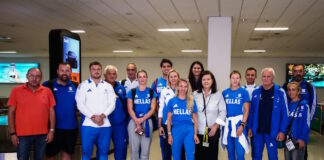 elliniki apostoli stibos eurokinissi 1200x630.jpg