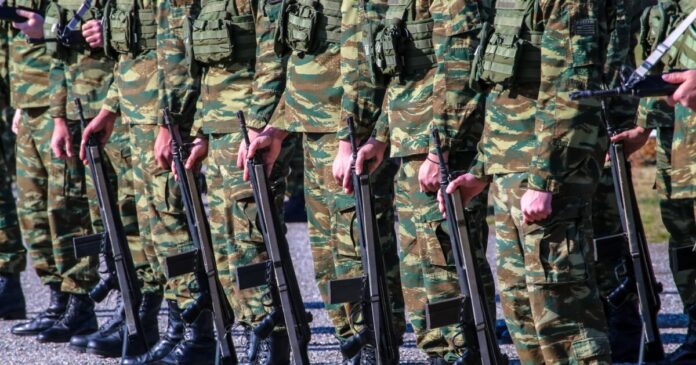 ellinikos stratos eurokinissi 1200x630.jpg