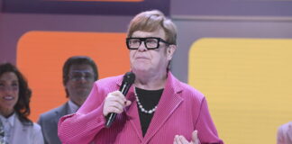 elton tzon 1200x630.jpg