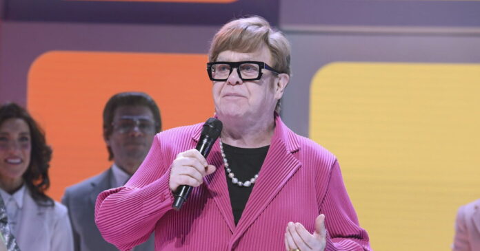 elton tzon 1200x630.jpg