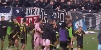 elvetia 1200x630.png