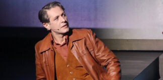 emilios xilakis ndp 1200x630.jpg