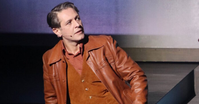 emilios xilakis ndp 1200x630.jpg