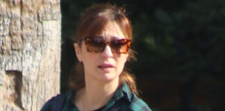 emily koliandri ndp 1200x630.jpg