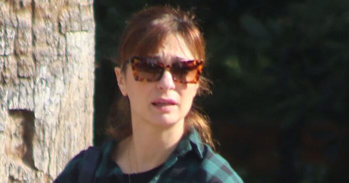 emily koliandri ndp 1200x630.jpg