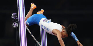 emkaralis 1200x630.jpg