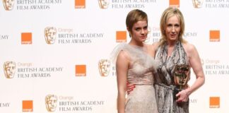 emma watson 1200x630.jpg