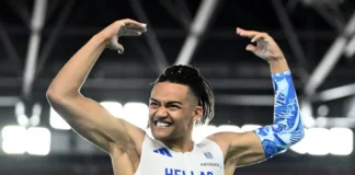 emmanouel karalis 7 1200x675 1 1200x630.webp.webp