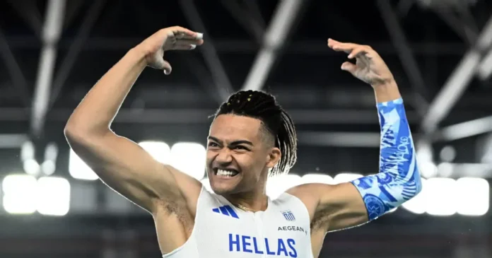 emmanouel karalis 7 1200x675 1 1200x630.webp.webp