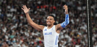 emmanouil karalis 1200x630.jpg