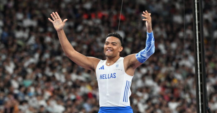 emmanouil karalis 1200x630.jpg