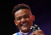 emmanouil karalis 4 1200x630.jpg