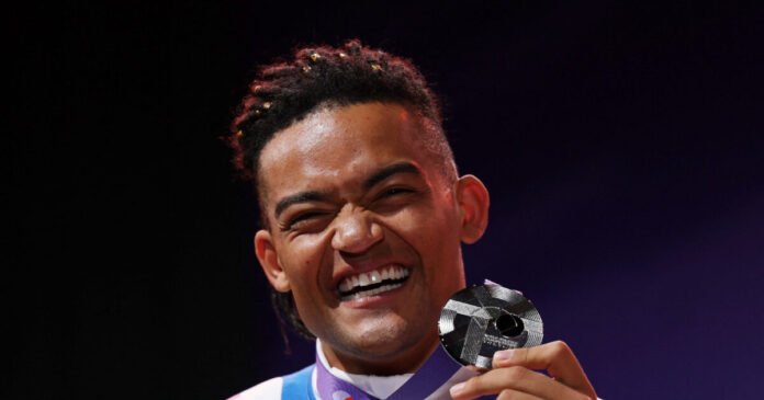 emmanouil karalis 4 1200x630.jpg