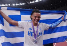 emmanoyil karalis reuters 1200x630.jpg