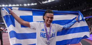 emmanoyil karalis reuters 1200x630.jpg