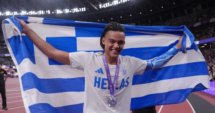 emmanoyil karalis reuters 1200x630.jpg