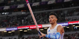 emmanoyil karalis reuters 2 1200x630.jpg