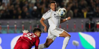 empape reuters 1200x630.jpg