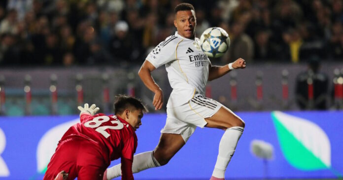 empape reuters 1200x630.jpg