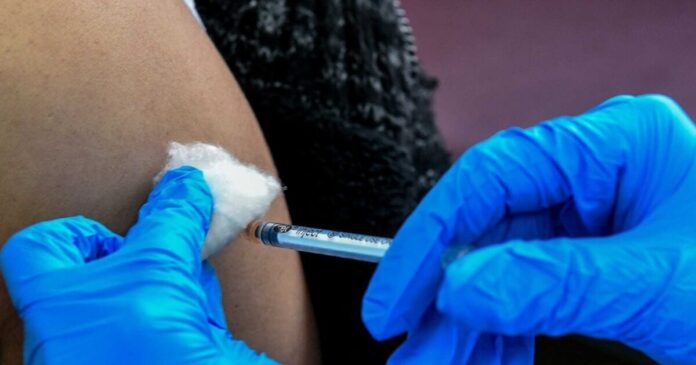 emvolio eurokinissi 1200x630.jpg