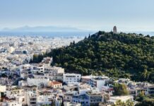 epistrofi enoikioy 1.jpg