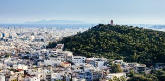 epistrofi enoikioy 1.jpg