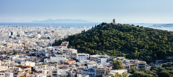 epistrofi enoikioy 1.jpg