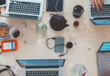 Voucher 200 ευρώ: Ποιοι και πώς θα το λάβουν – Οι καταληκτικές ημερομηνίες για τις αιτήσεις και την εξαργύρωση epixeiriseis 1 1.jpg