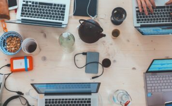 epixeiriseis 1 1.jpg