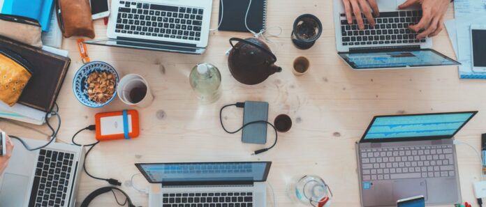 epixeiriseis 1 1.jpg