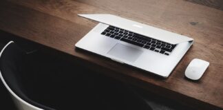 epixeiriseis 1 2.jpg