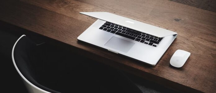 epixeiriseis 1 2.jpg