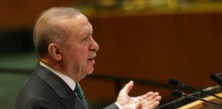 erdogan 2 1 1200x630.jpg