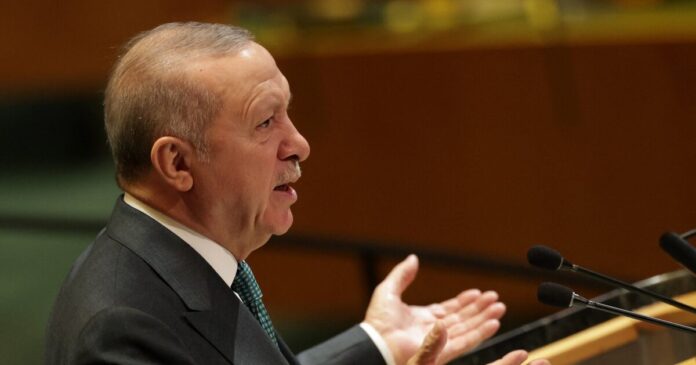 erdogan 2 1 1200x630.jpg