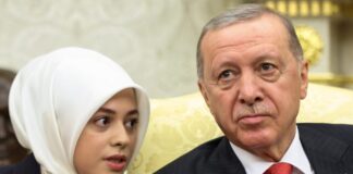 erdogan 3 1 1200x630.jpg