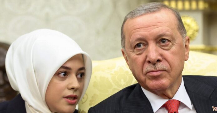 erdogan 3 1 1200x630.jpg erdogan 3 1 1200x630.jpg