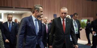 erdogan mitsotakis eurok 1200x630.jpg