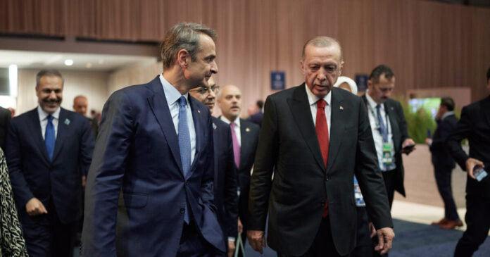 erdogan mitsotakis eurok 1200x630.jpg
