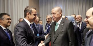 erdogan mitsotakis r 1200x630.jpg