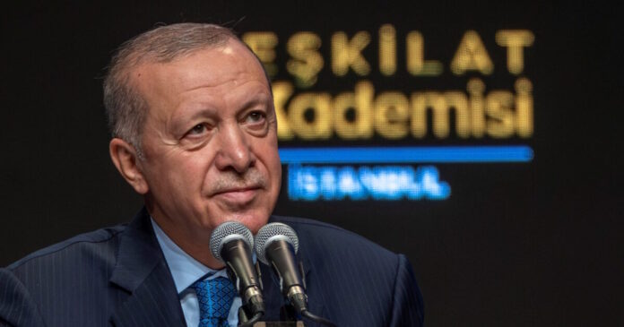 erdogan reuters 3 1200x630.jpg erdogan reuters 3 1200x630.jpg