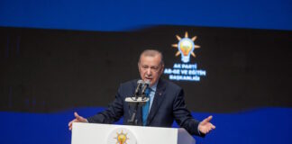 erdogan reuters 4 1200x630.jpg